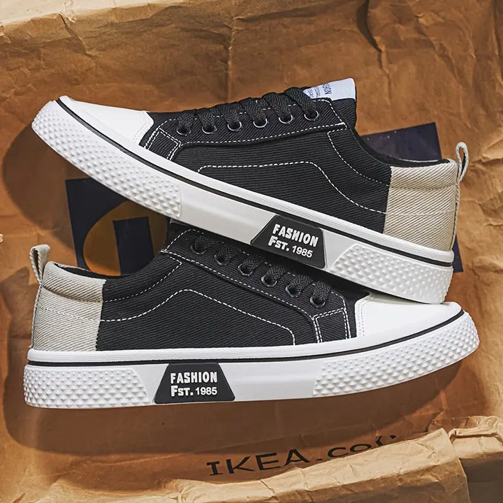 Harrison™ | Casual Comfort Shoes