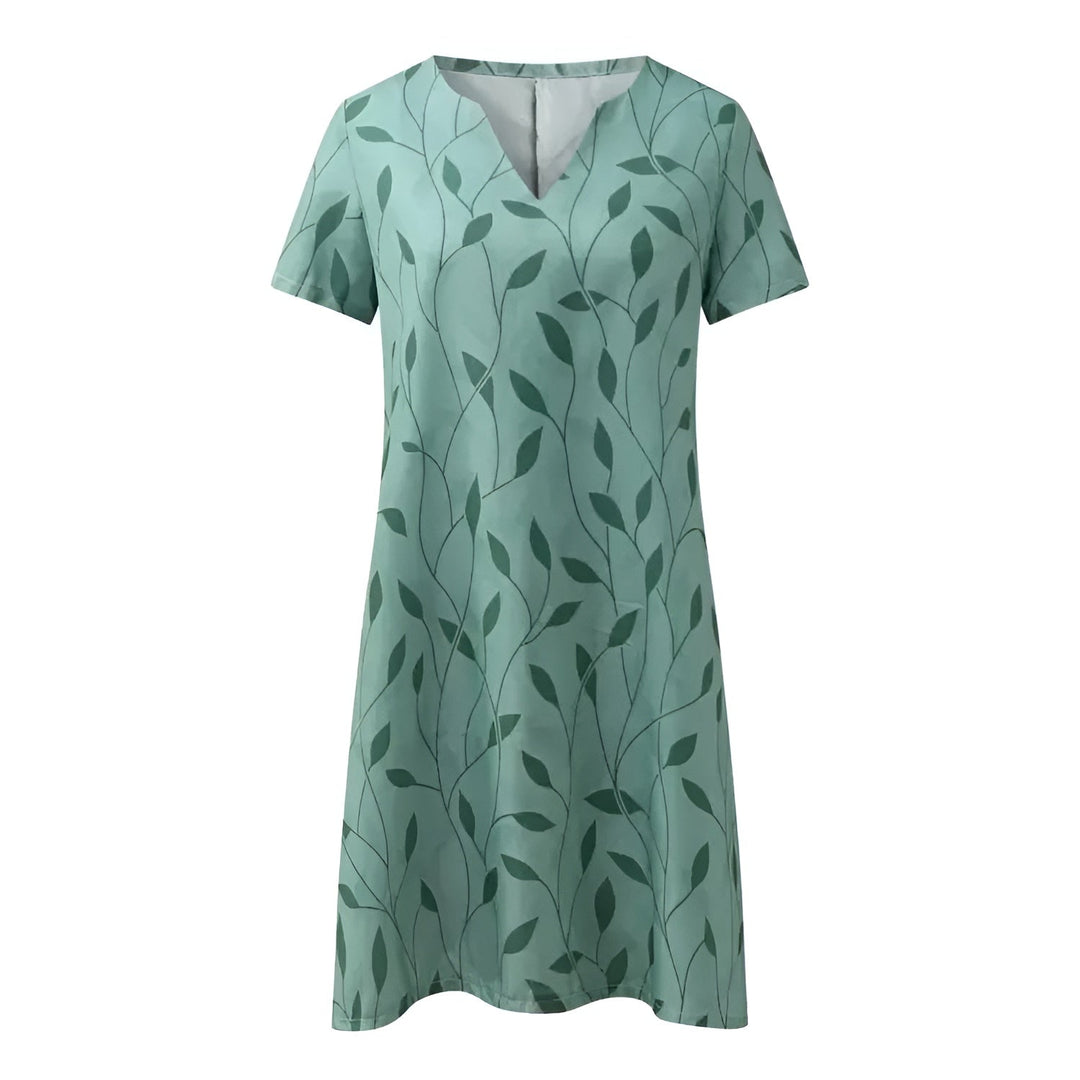 SARELA™ | Stylish, Comfortable, Perfect for Any Occasion