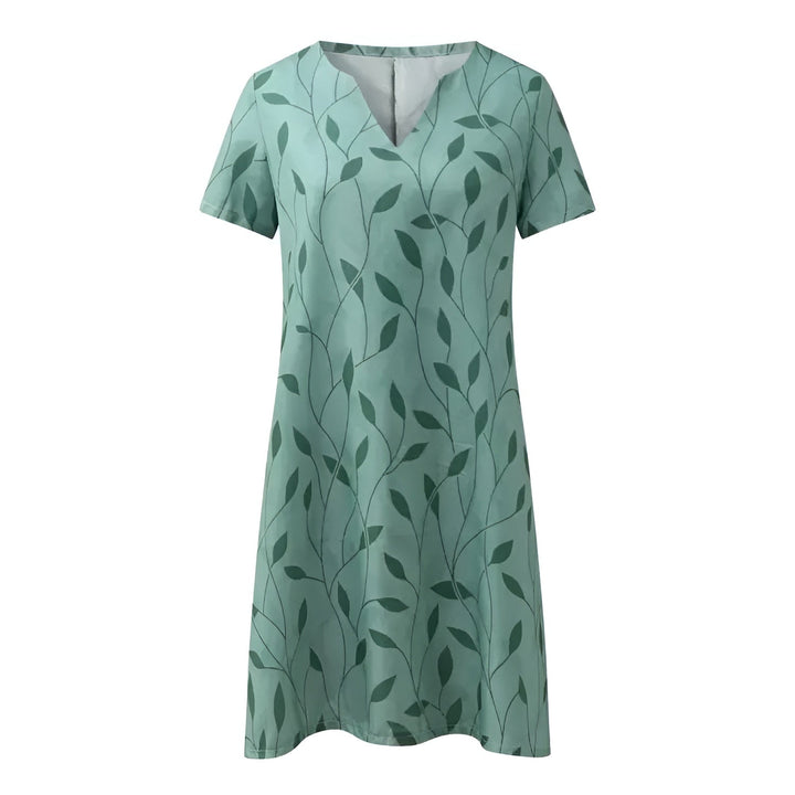 SARELA™ | Stylish, Comfortable, Perfect for Any Occasion