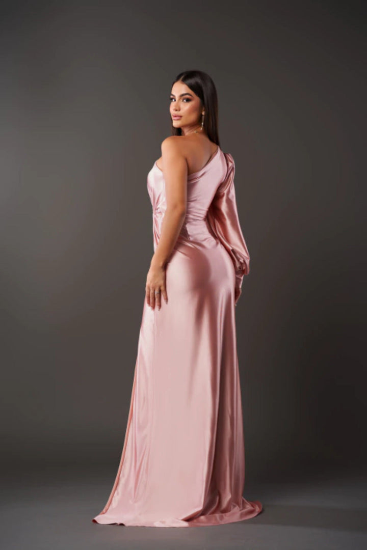 Eliana | Timeless style, perfect for any occasion