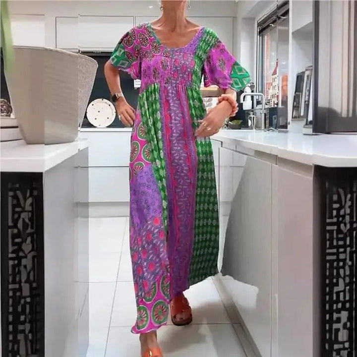 Marianna® | Effortless Style for Warm Weather Comfort