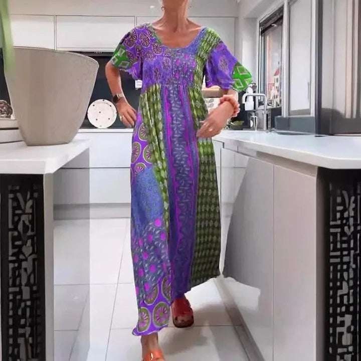 Marianna® | Effortless Style for Warm Weather Comfort